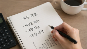 청년 자산 형성 활용 팁