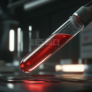 백혈구 수치가 낮은 이유