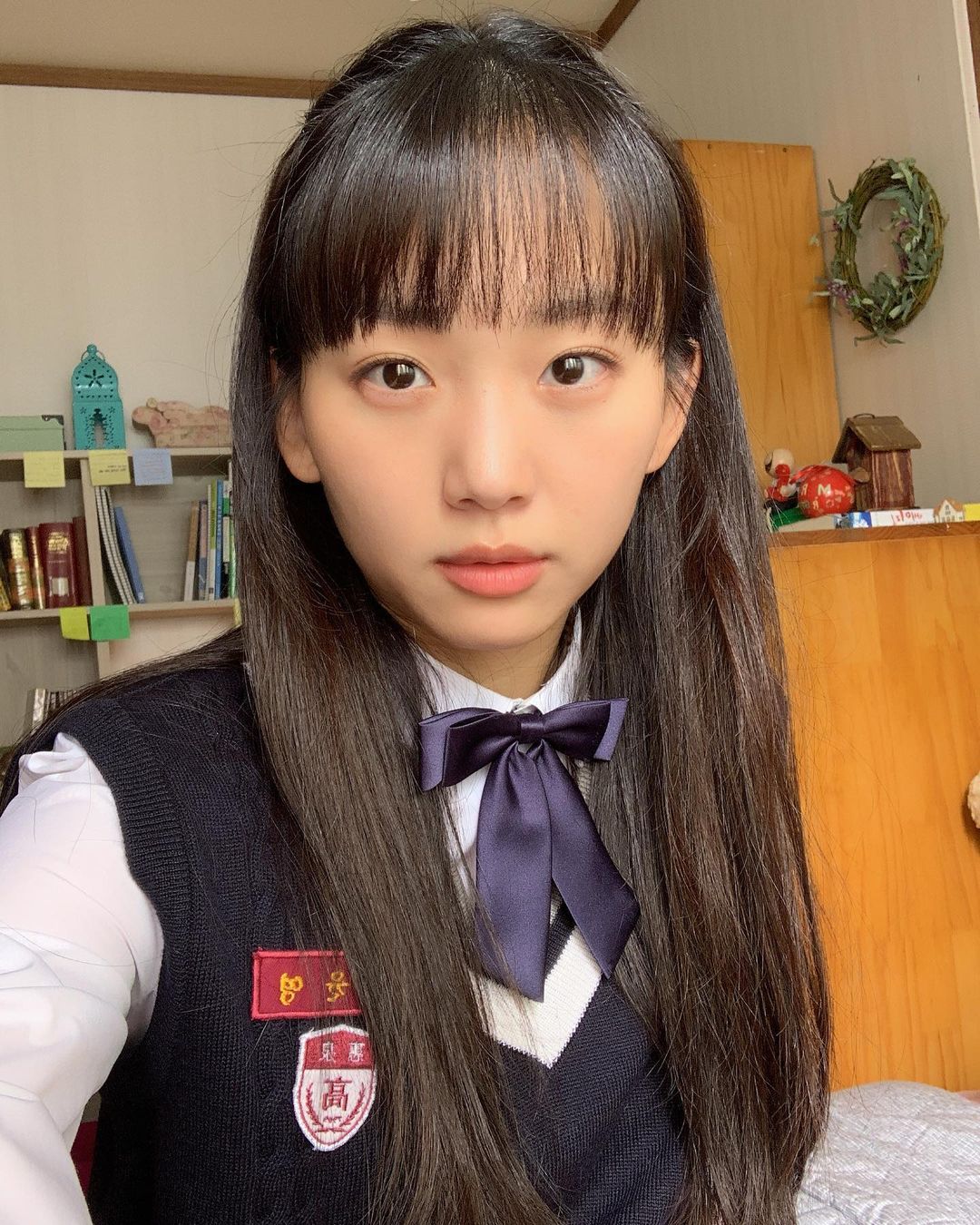 진기주