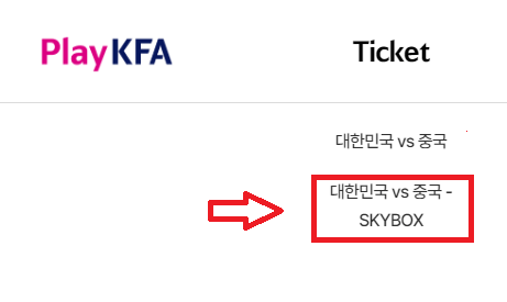 https://www.playkfa.com/