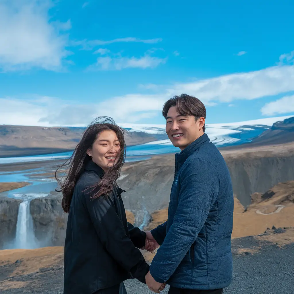 아이슬란드 환율 계산기 화폐 종류