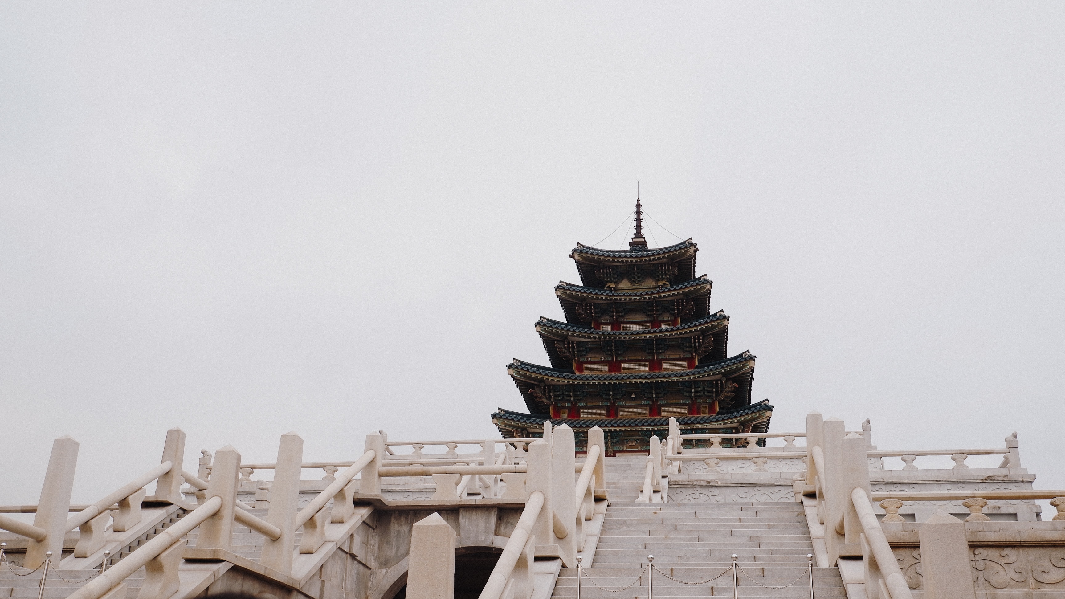 철기시대 옥저, 동예, 삼한의 복식