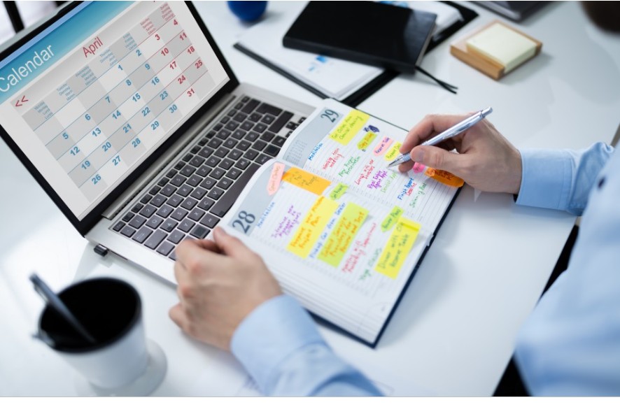 자진 퇴사 실업급여 가능여부&#44; 구직급여 신청 조건 및 방법