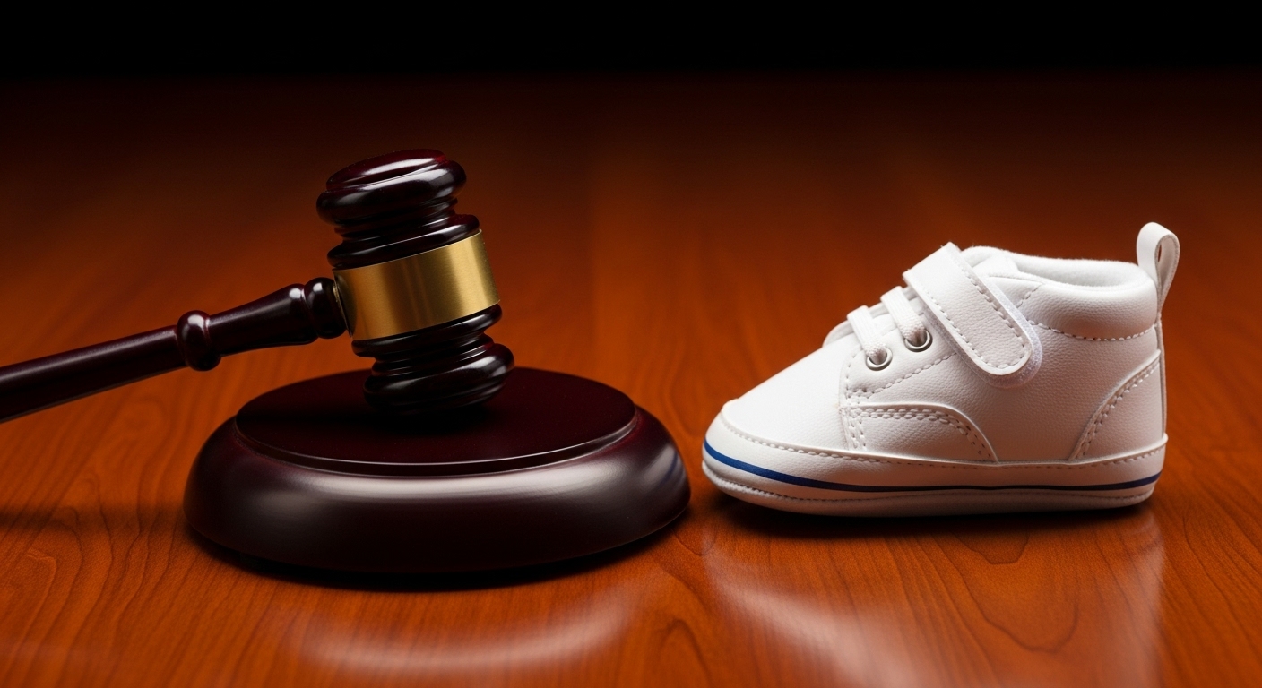 양육비 선지급 제도란? 🏛️