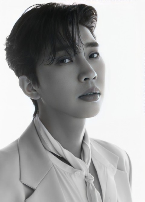 임영웅 콘서트 티켓팅