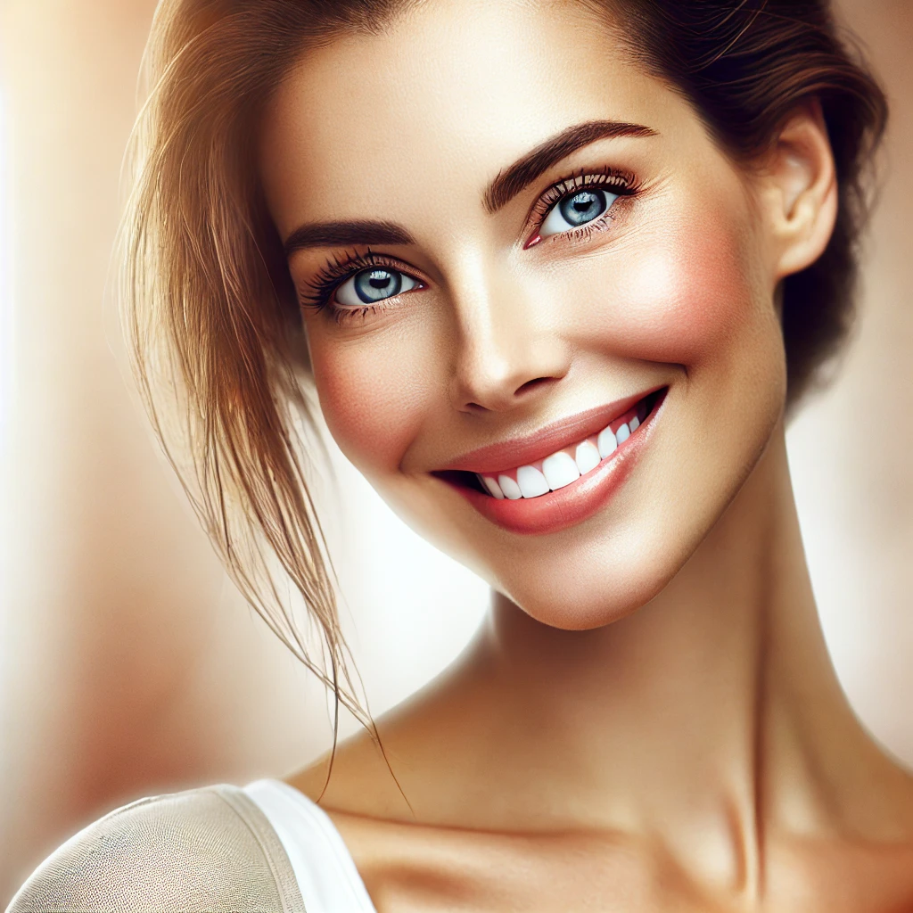 여성 호르몬 자연 에스트로겐 증가 여성 기쁨