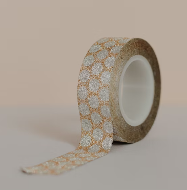 코골이 방지기구 - 방지테이프