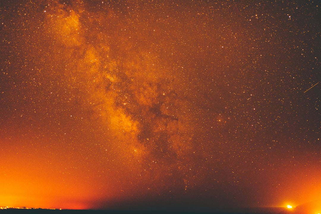 Space