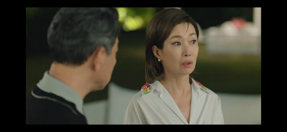 눈물의여왕 2회 줄거리 눈물의 여왕 3회 예고