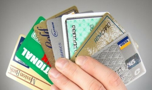 신용카드 연체 일별 불이익과 해결방법