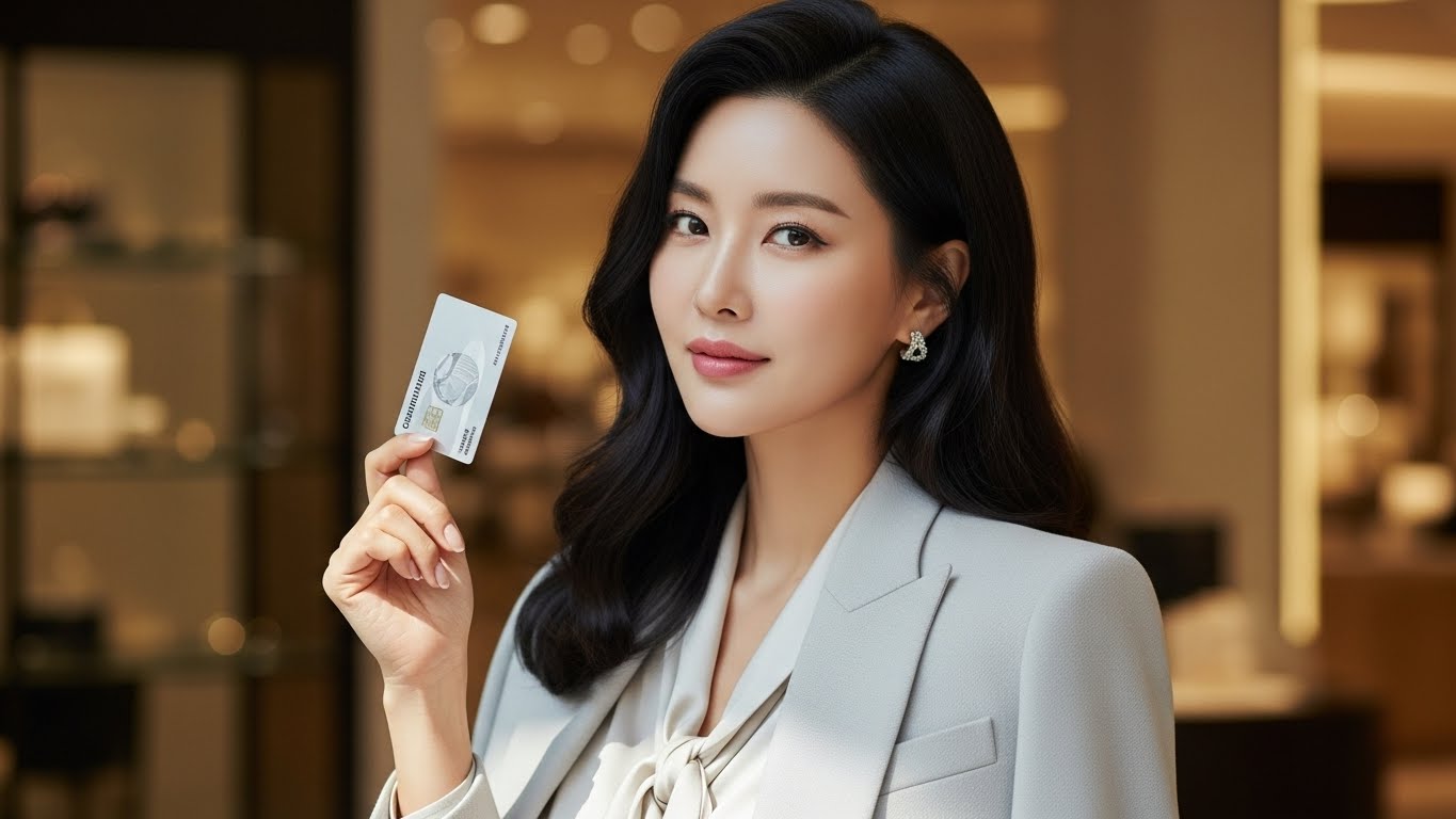 1세대 실손보험