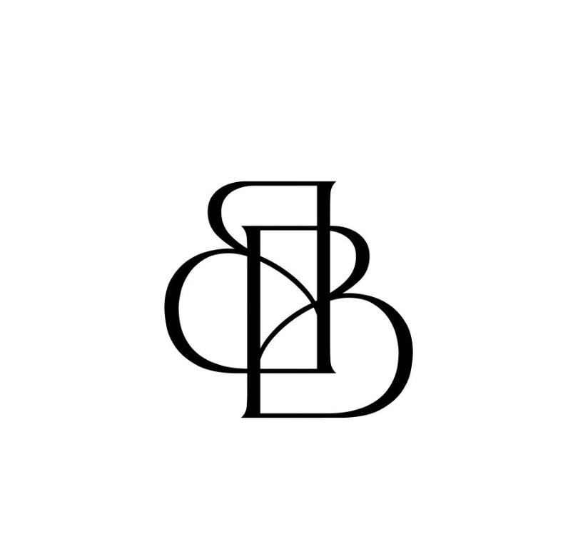 브브걸 새프로필