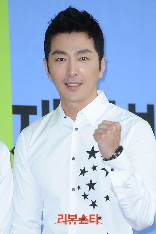 류태준결혼