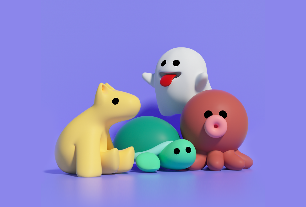 토스 키워봐요 적금