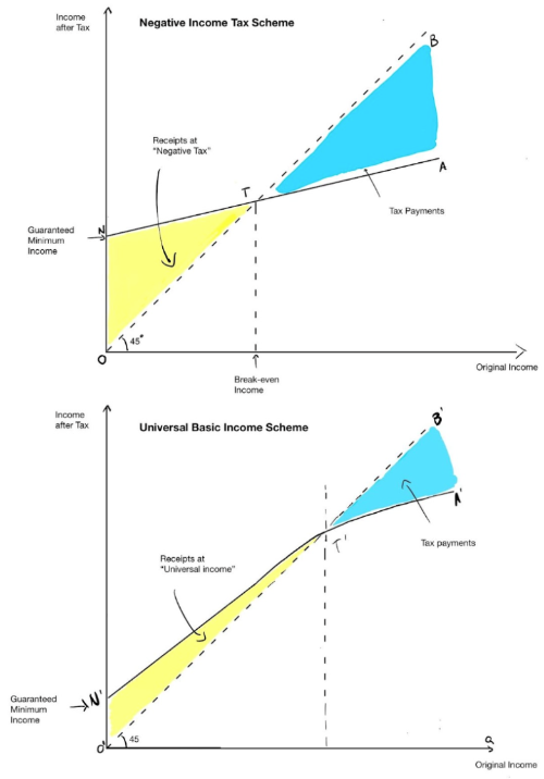 AI가 대체할 직업 리스트 공개&hellip; 당신의 직업은 안전할까