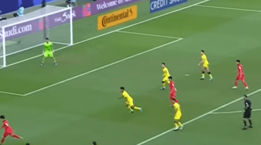 2024 카타르 아시안컵 일정 16강 대진표 조별리그 순위