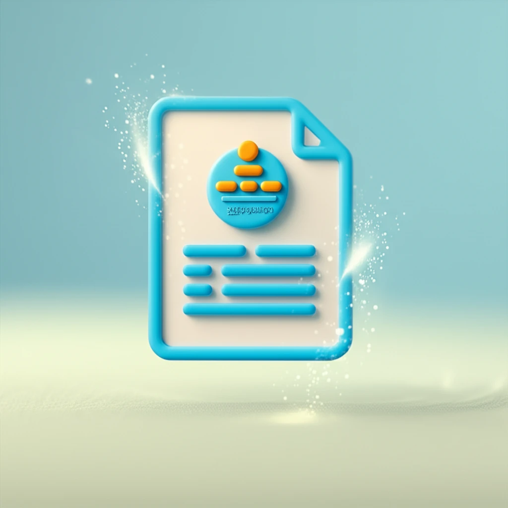 울산 기초수급자 임대보증금 할인 20..