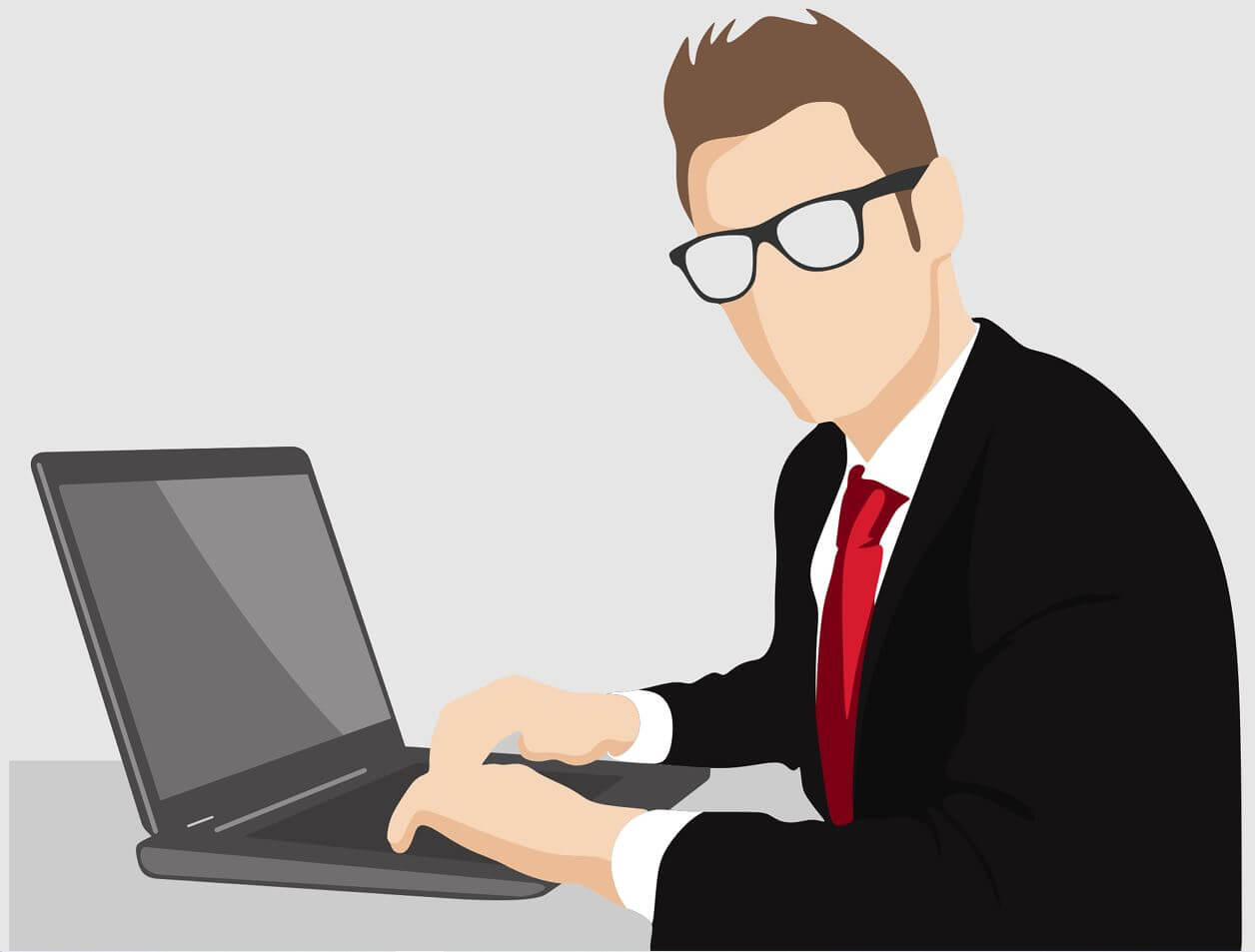 컴퓨터-활용-능력-과장