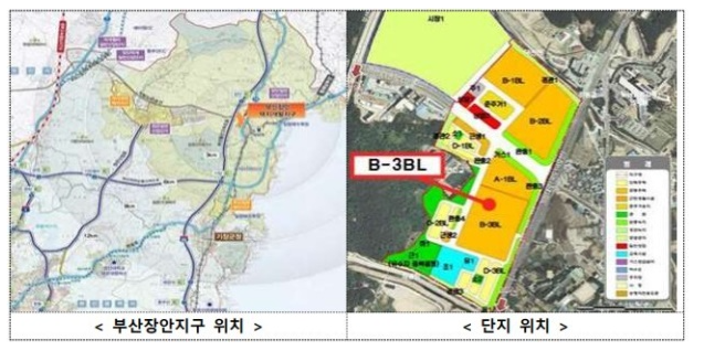 4차-민간분양-사전청약