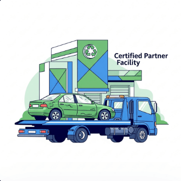 경유차 조기폐차 지원금 신청 방법20