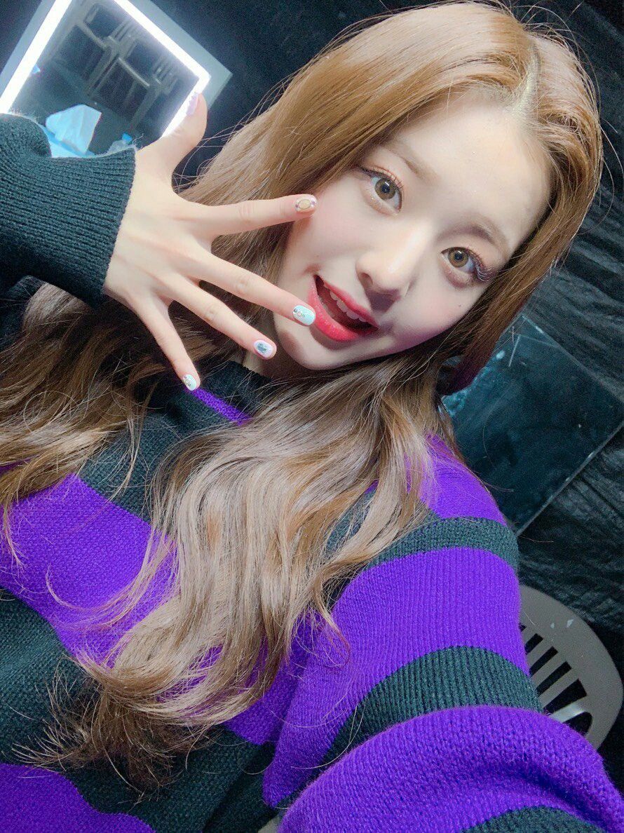 장원영 고화질 사진 모음