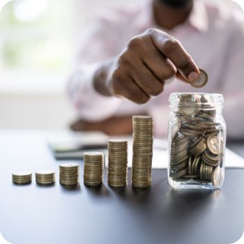 자녀장려금 조건 총정리! 재산, 소득, 부동산, 자동차