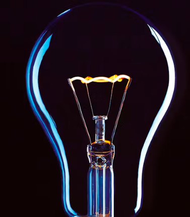 에너지 바우처 신청방법