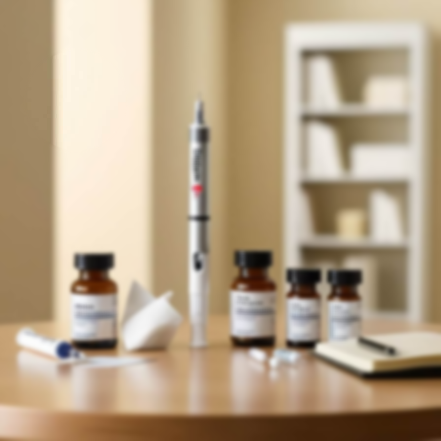 고혈당 쇼크 원인 고혈당 증상 고혈당 쇼크 예방 음식 고혈당 쇼크 응급 대처 고혈당 스트레스 관리