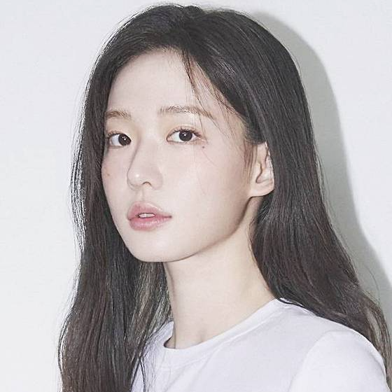 배우-최윤지