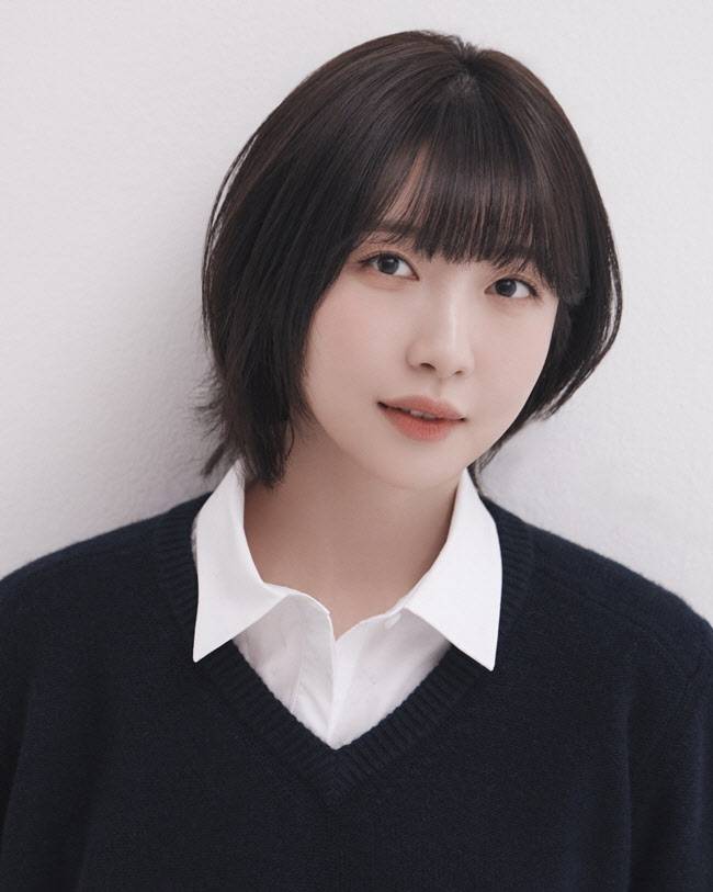 주현영, 교통사고 회복 "부세미 못 찍어 아쉬워" 페미 악플 이유