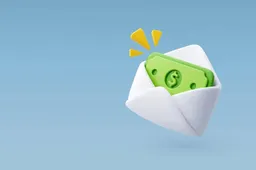 서울 민생회복지원금 자동지급 대상