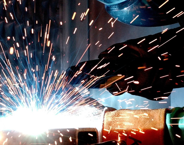 퇴직금 지급규정, 1년 이하, 지급기한 총정리