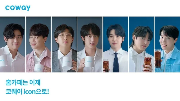 다음 내 카페 바로가기 및 홈 아이콘 추가방법_3