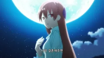 어쨌든 어쨋든 맞춤법 표현 예시 맞는 표현_8