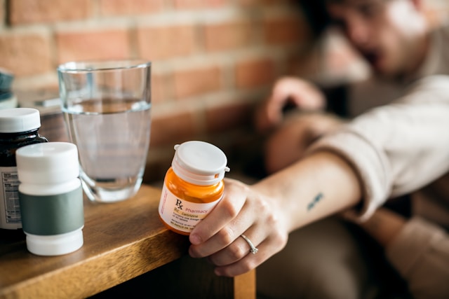 독감 백신 제조사 비교