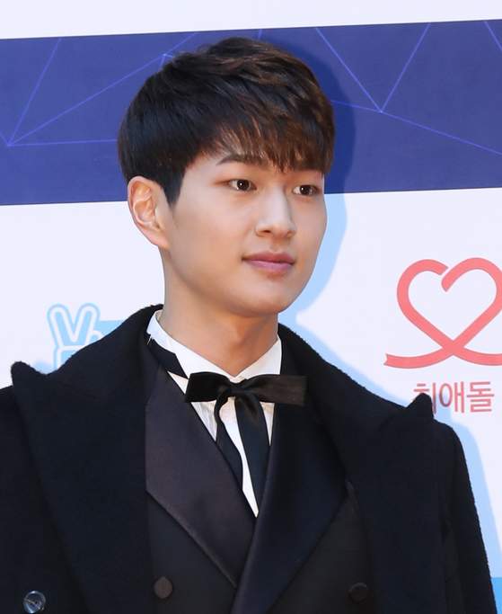 온유 프로필
