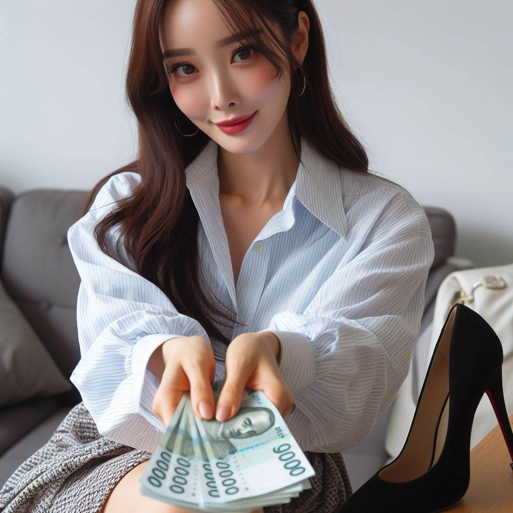 퇴직연금 수령방법 ✔