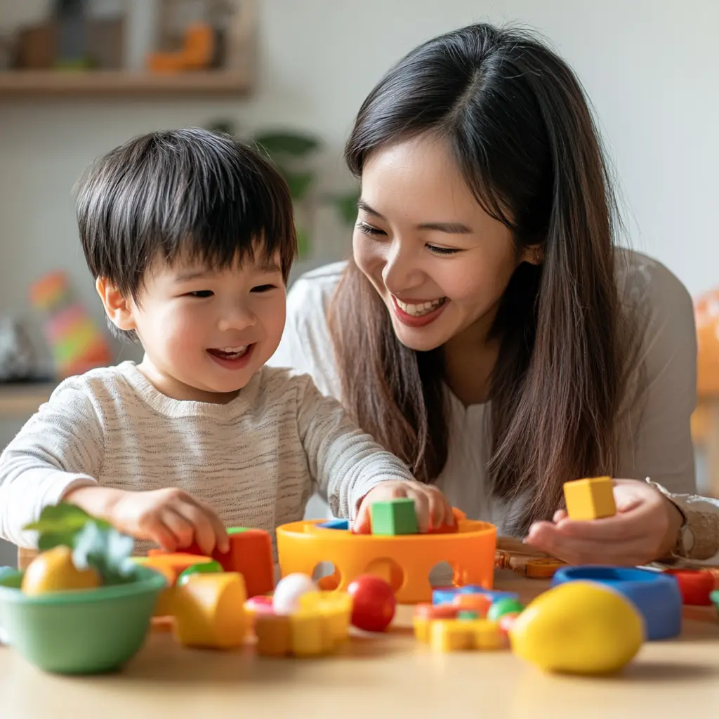 &lsquo;돌봄 서비스 지원금&rsquo;을 받을 수 있는 장애아동 부모는? &ndash; 신청 자격과 혜택 분석