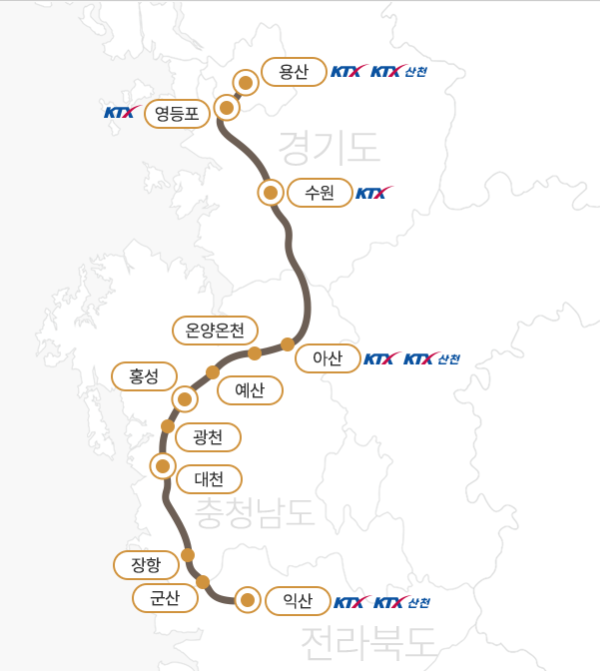 열차지도