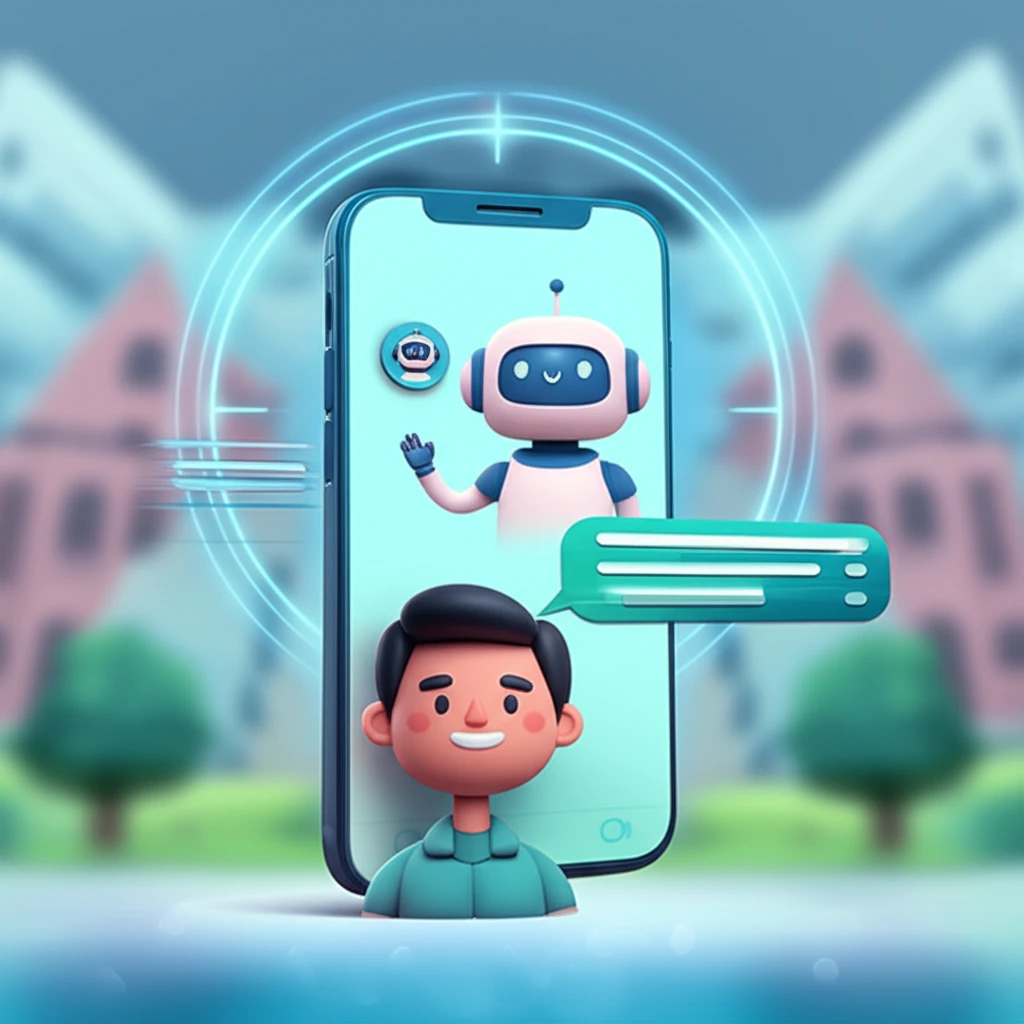 한국장학재단 전화 상담 ARS 번호 ..