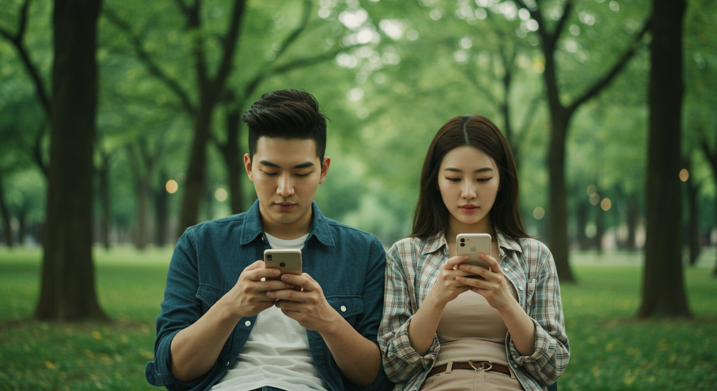 메리츠 실비보험 청구