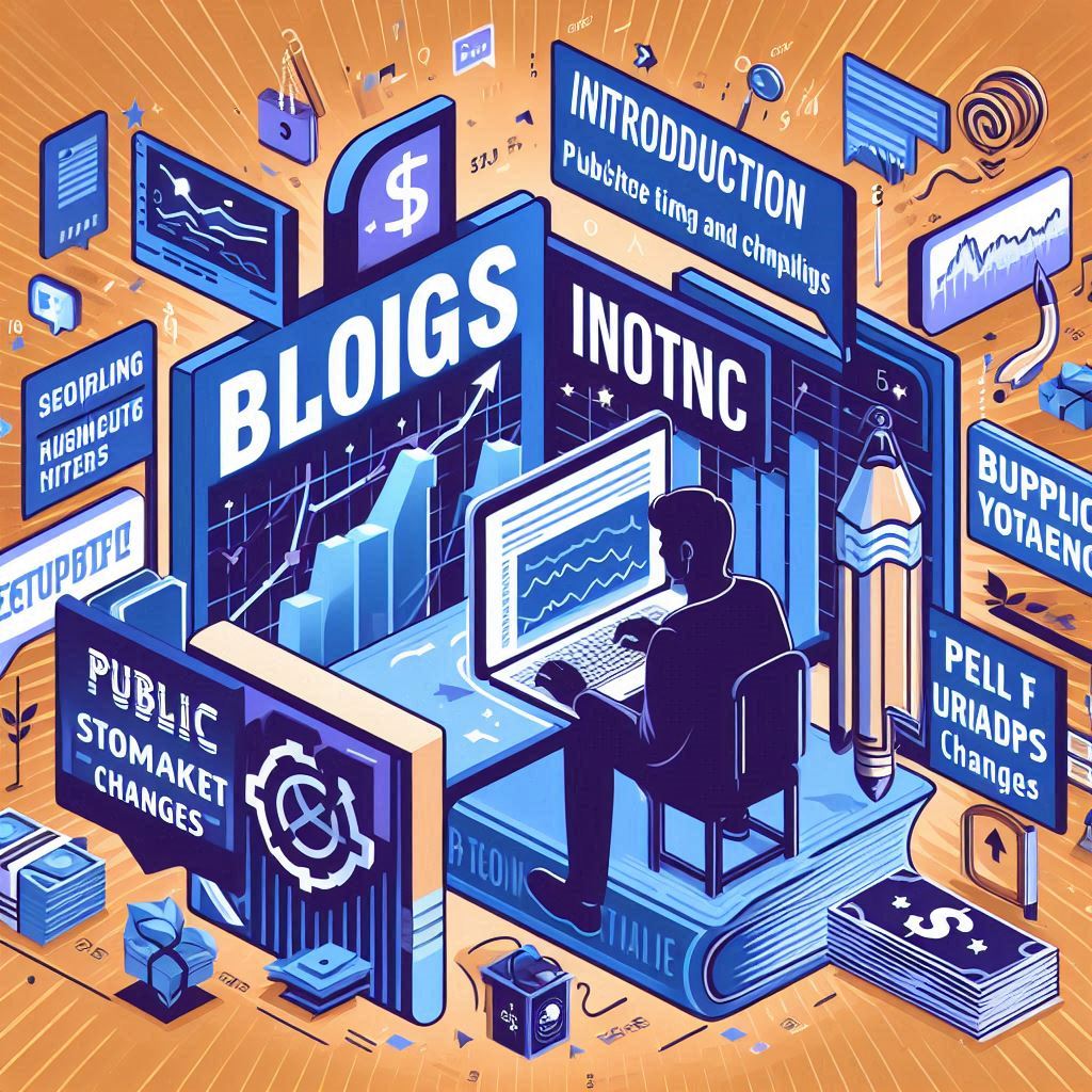 공모주 불패신화의 종말