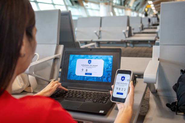 청년도약계좌 가입 조건