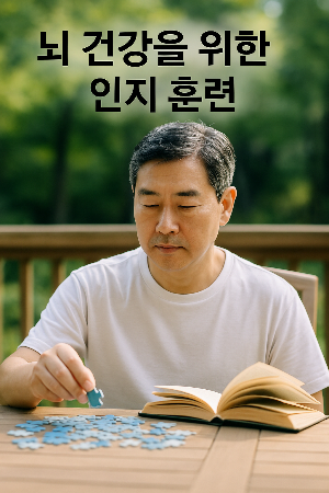 저속화 가이드
