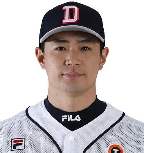 SSG 랜더스 김재환 영입 협상 고향팀 복귀 가능성과 논란의 중심