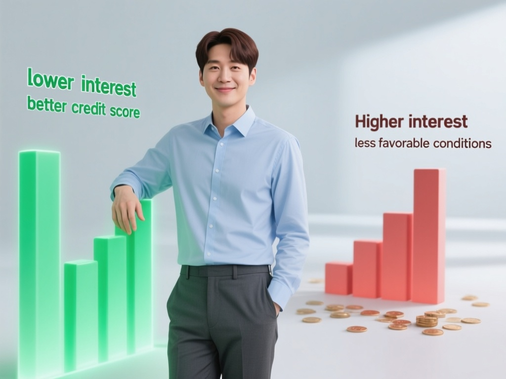 1금융 자동차 대출 02