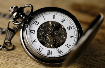 깊은 수면과 노화 방지의 과학적 원리