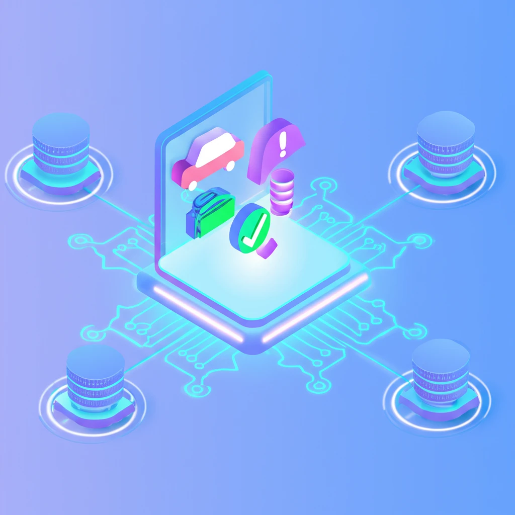 주차위반 과태료 미납 시 최대 75%..