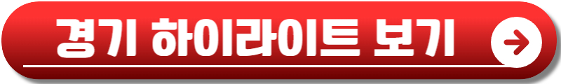 토트넘 입스위치