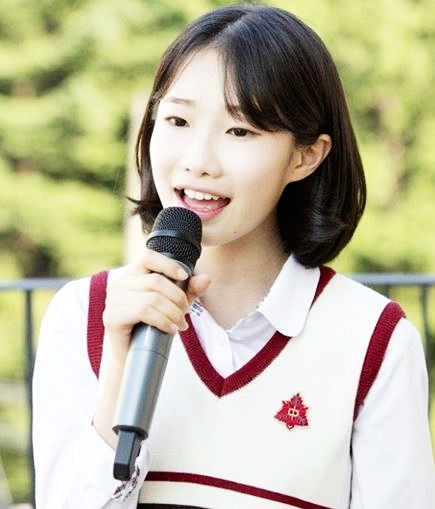 정서주